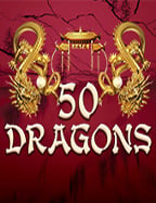 รีวิว amb superslot ฟรี 50 ทดลองเล่นสนุกสุดฟิน