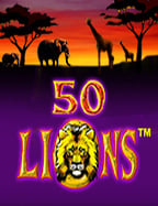 วิธี amb superslot สมัคร พร้อมสูตรเพิ่มโอกาสทำเงิน