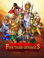 สนุกกับ ambbo slot เครดิต ฟรี เล่นง่ายๆ ในมือถือ