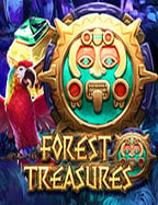 an555 สูตร บา คา ร่า วิธีเล่นให้ได้เงิน