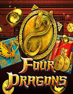 รีวิว ambbo slot เครดิต ฟรี เกมเด็ดที่ไม่ควรพลาด