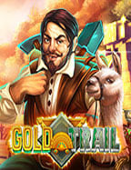 สำรวจ ambbo เครดิต ฟรี กับระบบทดลองเล่นที่น่าสนใจ