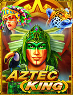 สนุกสุดฟินกับ ambbo slotxopg คืน ยอด เสีย