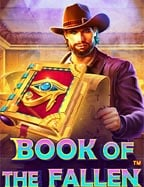 เพิ่มโอกาสชนะด้วยสูตร AI บา คา ร่า