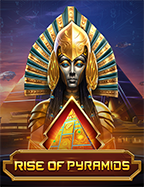 สูตร ai บา คา ร่า 2020 กับประสบการณ์เล่นจริงที่ต้องรู้