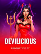 สูตร ai บา คา ร่า 2020 ฟรี ใช้ได้จริงหรือแค่หลอกลวง