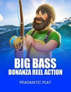 สูตร ai ฟรี: เทคนิคปั่นสล็อตให้ปังสุดๆ ที่คุณต้องรู้