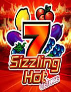 สูตร ai แฮก sa เพิ่มโอกาสชนะในเกมคาสิโนออนไลน์